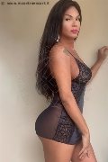 Foto Transescort Annunci Prato Ana Paola Tx - 14