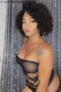 Foto Transescort Annunci Prato Ana Paola Tx - 67