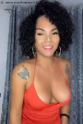 Foto Transescort Annunci Prato Ana Paola Tx - 44