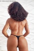Foto Transescort Annunci Prato Ana Paola Tx - 26