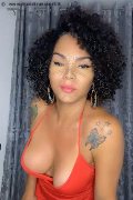 Foto Transescort Annunci Prato Ana Paola Tx - 48