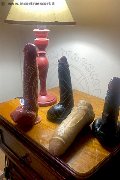 Foto Transescort Annunci Prato Ana Paola Tx - 40