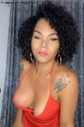 Foto Transescort Annunci Prato Ana Paola Tx - 45