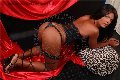 Foto Transescort Annunci Prato Ana Paola Tx - 81
