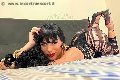 Foto Transescort Annunci Prato Heron - 4