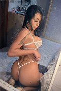 Foto Transescort Annunci Prato Sther Ferraz - 2