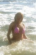 Foto Transescort Annunci Prato Tain� Oliveira - 9