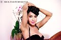 Foto Transescort Annunci Prato Tain� Oliveira - 22