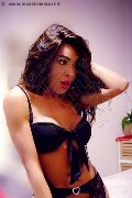 Foto Transescort Annunci Prato Tain� Oliveira - 20