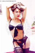 Foto Transescort Annunci Prato Tain� Oliveira - 58