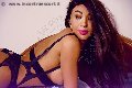Foto Transescort Annunci Prato Tain� Oliveira - 21