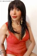 Foto Transescort Annunci Prato Tain� Oliveira - 50