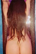 Foto Transescort Annunci Quarto D'altino Alexandra - 47