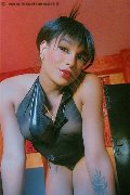 Foto Transescort Annunci Reggio Calabria Andrea Lombardi - 20