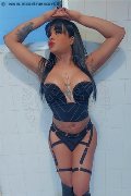 Foto Transescort Annunci Reggio Calabria Andrea Lombardi - 8
