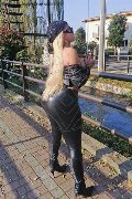 Foto Transescort Annunci Reggio Emilia Marzia Righi - 4