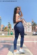 Foto Transescort Annunci Reggio Emilia Zaffiro - 5