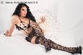Foto Transescort Annunci Rende Shaila Rodriguez - 18