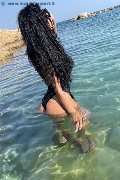 Foto Transescort Annunci Rende Shaila Rodriguez - 11