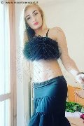 Foto Transescort Annunci Rieti Angela - 15