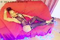 Foto Transescort Annunci Rieti Riana - 19