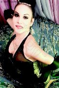 Foto Transescort Annunci Rieti Riana - 24