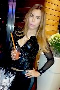 Foto Transescort Annunci Rimini Abigail - 8