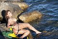 Foto Transescort Annunci Rimini Alessandra Toledo Pornostar - 85
