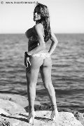 Foto Transescort Annunci Rimini Alessandra Toledo Pornostar - 94