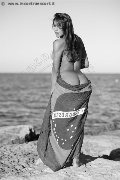 Foto Transescort Annunci Rimini Alessandra Toledo Pornostar - 80