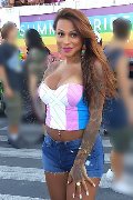 Foto Transescort Annunci Rimini Alessandra Toledo Pornostar - 107