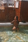 Foto Transescort Annunci Rimini Alessandra Toledo Pornostar - 15