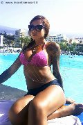 Foto Transescort Annunci Rimini Alessandra Toledo Pornostar - 112