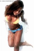 Foto Transescort Annunci Rimini Alessandra Toledo Pornostar - 111