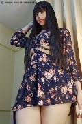Foto Transescort Annunci Rimini Ariel Rojas - 6