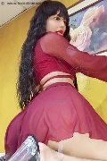 Foto Transescort Annunci Rimini Ariel Rojas - 7