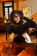 Foto Transescort Annunci Rimini Rafaela Bastos - 7