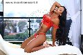 Foto Transescort Annunci Rimini Rafaella Maivis - 6