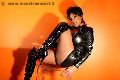 Foto Transescort Annunci Rimini Ts Monaliza - 8