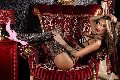 Foto Transescort Annunci Roma Aisha Ninfetta - 31