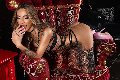 Foto Transescort Annunci Roma Aisha Ninfetta - 28