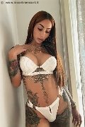 Foto Transescort Annunci Roma Aisha Ninfetta - 12