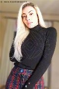 Foto Transescort Annunci Roma Bella Killer - 81