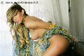 Foto Transescort Annunci Roma Bella Killer - 95