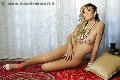 Foto Transescort Annunci Roma Bella Killer - 120