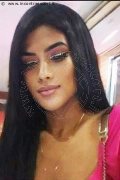 Foto Transescort Annunci Roma Dea - 17