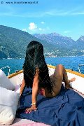 Foto Transescort Annunci Roma Dea - 19