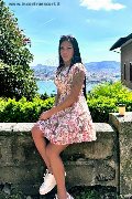 Foto Transescort Annunci Roma Dea - 7