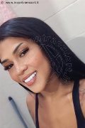 Foto Transescort Annunci Roma Dea - 18