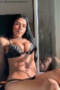 Foto Transescort Annunci Roma Dea - 6